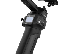 Zhiyun Weebill-3 S Combo
