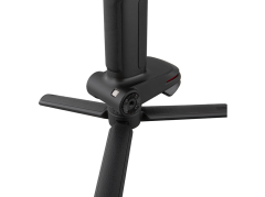 Zhiyun Weebill-3 S Combo