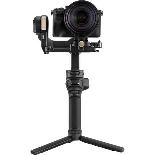 Zhiyun Weebill 3 S