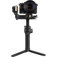 Zhiyun Weebill 3 S