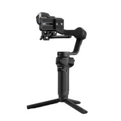 Zhiyun Weebill 3 S
