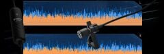 SYNCO Lav-S6E - Kablolu Yaka Mikrofonu