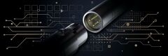 SYNCO Mic-D2 - Shotgun Mikrofon