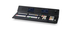 Blackmagic ATEM 1 M/E Advanced Panel 20