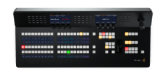 Blackmagic ATEM 1 M/E Advanced Panel 20