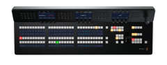 Blackmagic ATEM 1 M/E Advanced Panel 30
