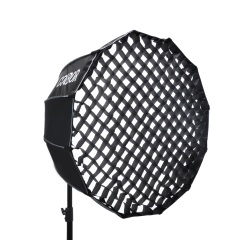 COLBOR BP90 - COLBOR BP90 Quick-Setup Parabolic Softbox