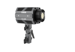 COLBOR CL60R - RGB COB LED Monolight