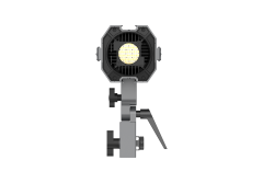 COLBOR CL60R - RGB COB LED Monolight