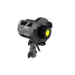 COLBOR CL100X - Bi-Color LED Video Monolight