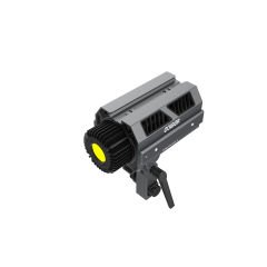 COLBOR CL100X - Bi-Color LED Video Monolight