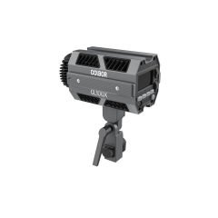 COLBOR CL100X - Bi-Color LED Video Monolight