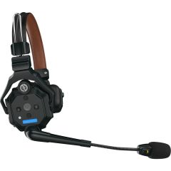 HOLLYLAND Solidcom C1 PRO-6S Profesyonel Kablosuz Intercom Sistemi