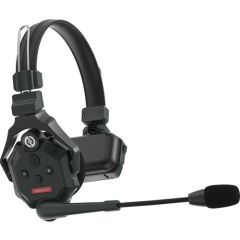 HOLLYLAND Solidcom C1-6S Kablosuz Intercom Sistemi ( 6 Kullanıcı )