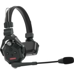 HOLLYLAND Solidcom C1-4S Kablosuz Intercom Sistemi ( 4 Kullanıcı )