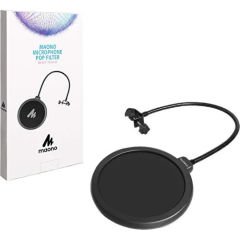 Maono AU-PF150F Mikrofon Pop Filter