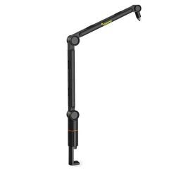 MAONO BA-91 Boom Kolu  Mikrofon Masa Standı