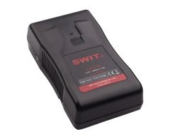 SWIT S-8113A-14.4V 12Ah 160Watt Kamera Batarya