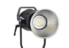 SWIT BL-300/300W Bowens Montajlı COB LED Işık