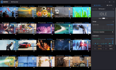 Kiloview NDI Recorder