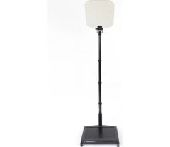 Fortinge PROC15 15'' Conference Prompter