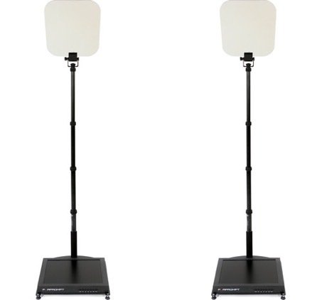 Fortinge PROC15-D 15-дюймовый конференц-суфлер