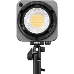 ZHIYUN MOLUS G200 Bi-Color LED Monolight