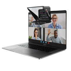 Fortinge MIA XL Mobile Prompter