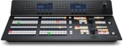 Blackmagic ATEM  2 M/E Advanced Panel 20