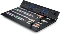 Blackmagic ATEM  2 M/E Advanced Panel 20