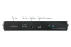 Sonnet Echo 11 Thunderbolt 4 HDMI Dock