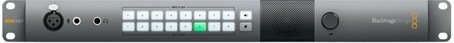 ATEM Talkback Converter 4K