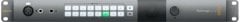 Blackmagic ATEM Talkback Converter 4K