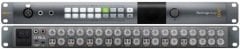 Blackmagic ATEM Talkback Converter 4K