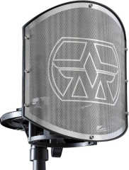 Aston SwiftShield Pop Filter