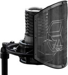 Aston SwiftShield Pop Filter