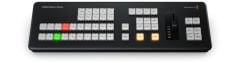 Blackmagic ATEM Micro Panel