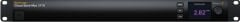 Blackmagic Cloud Store Max 24TB