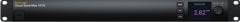 Blackmagic Cloud Store Max 48TB