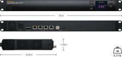 Blackmagic Cloud Store Max 48TB