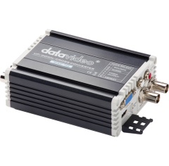 Datavideo DAC-70 Up/Down Cross Converter