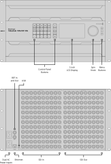 Blackmagic Videohub 120x120 12G