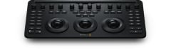 Blackmagic DaVinci Resolve Micro Color Panel