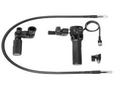 Fujinon MS-01 Zoom Kontrol Kiti