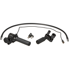 Fujinon MS-01 Zoom Kontrol Kiti